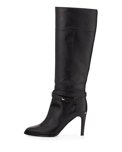 neiman marcus burberry|neiman marcus burberry boots.